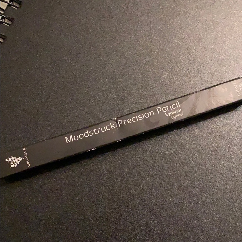 Younique Precision pencil eyeliner